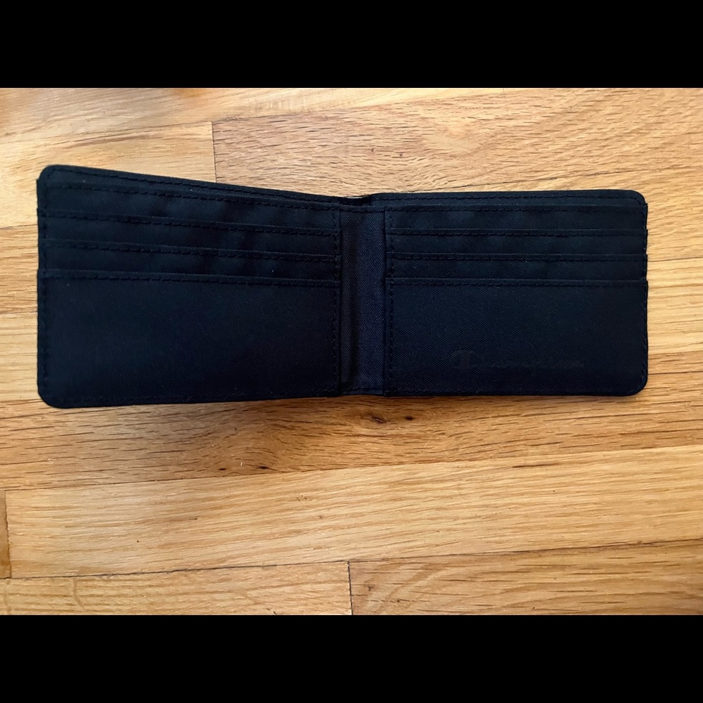 Champion Wallet - Picture 4 of 4